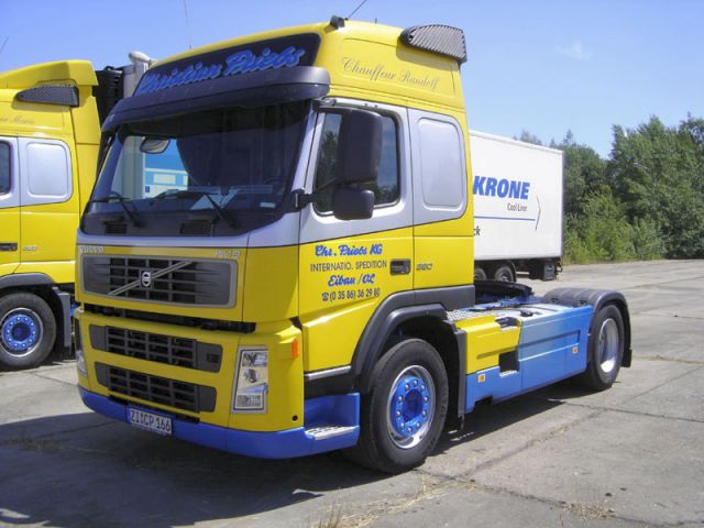 Volvo-FM9-380-Priebs-Gleisenberg-310706-01.jpg - A. Gleisenberg