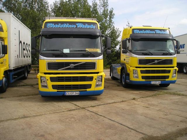 Volvo-FM9-Priebs-Reck-060904-1.jpg - Marco Reck