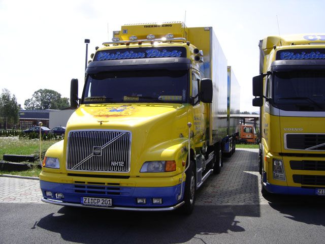 Volvo-NH12-420-Priebs-Gleisenberg-070805-01.jpg - A. Gleisenberg