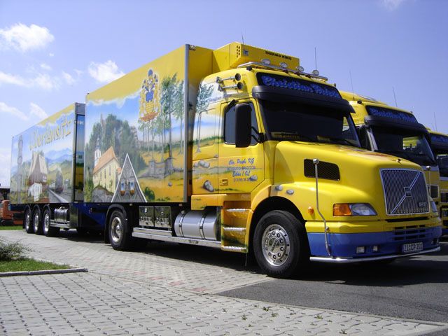 Volvo-NH12-420-Priebs-Gleisenberg-070805-02.jpg - A. Gleisenberg