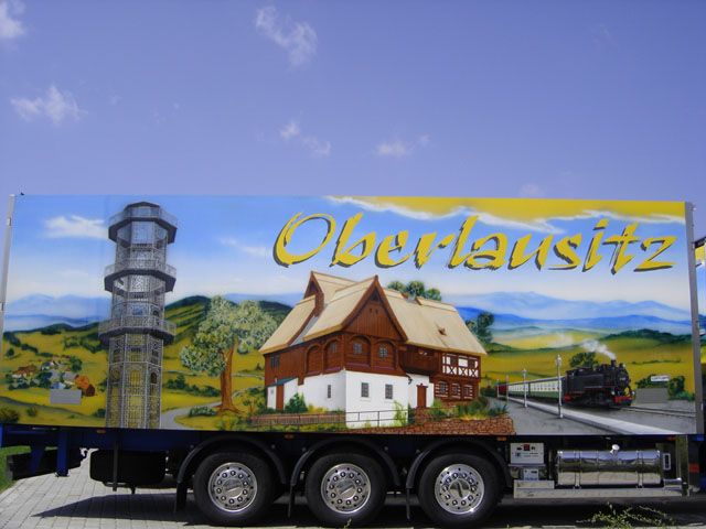 Volvo-NH12-420-Priebs-Gleisenberg-070805-04.jpg - A. Gleisenberg