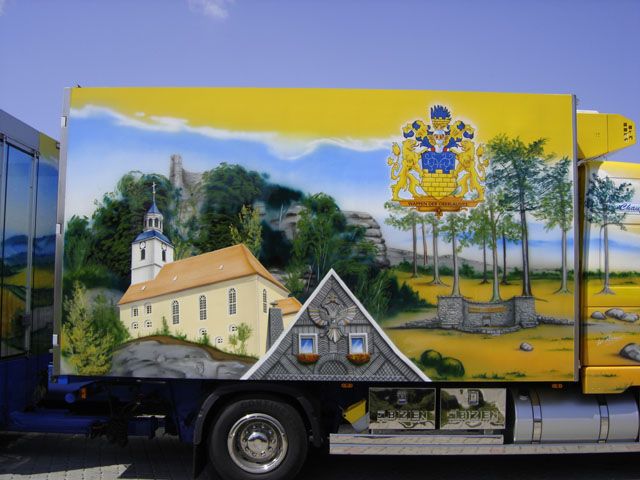 Volvo-NH12-420-Priebs-Gleisenberg-070805-05.jpg - A. Gleisenberg