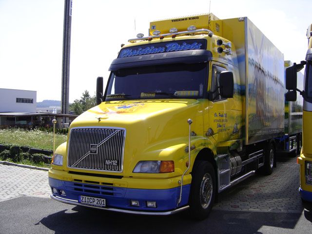 Volvo-NH12-420-Priebs-Gleisenberg-070805-06.jpg - A. Gleisenberg