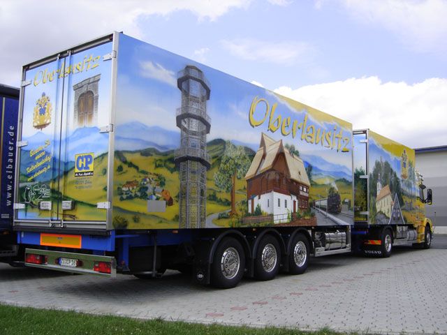 Volvo-NH12-420-Priebs-Gleisenberg-070805-07.jpg - A. Gleisenberg