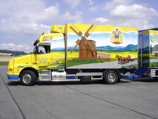 Volvo-NH12-420-Priebs-Gleisenberg-070805-11.jpg - A. Gleisenberg