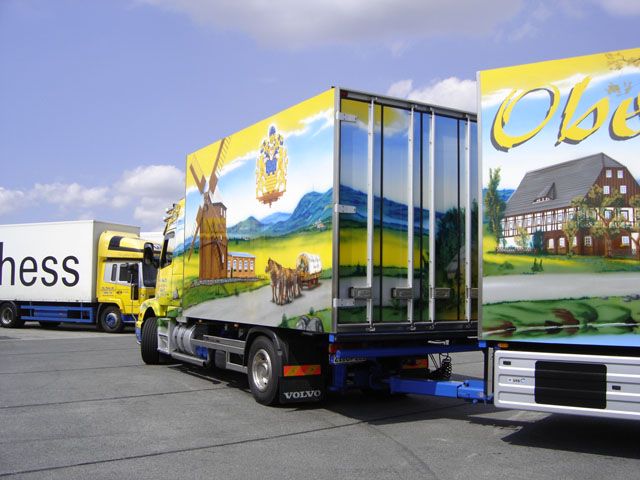 Volvo-NH12-420-Priebs-Gleisenberg-070805-12.jpg - A. Gleisenberg