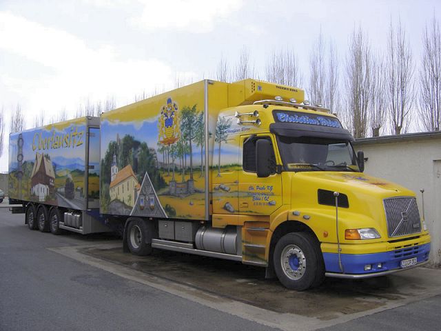 Volvo-NH12-Priebs-Gleisenberg-310706-03.jpg - A. Gleisenberg