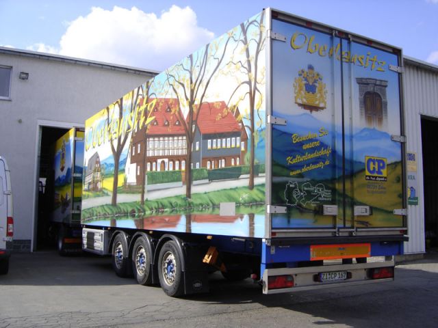 Volvo-NH12-Priebs-Gleisenberg-310706-05.jpg - A. Gleisenberg