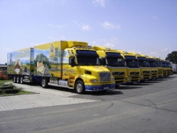 Fuhrpark-Priebs-Gleisenberg-070805-02