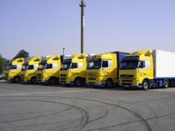 Fuhrpark-Priebs-Gleisenberg-070805-04