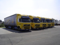 Fuhrpark-Priebs-Gleisenberg-070805-05