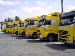 Fuhrpark-Priebs-Gleisenberg-070805-06