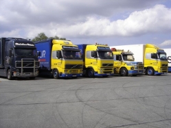 Fuhrpark-Priebs-Gleisenberg-070805-08