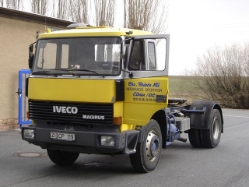 Iveco-Priebs-Gleisenberg-310706-01