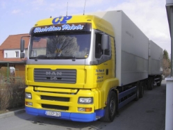 MAN-TGA-LX-Priebs-Gleisenberg-310706-01