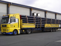 MAN-TGA-XXL-Priebs-Gleisenberg-310706-04