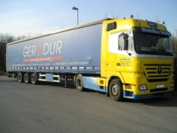 MB-Actros-1844-MP2-Priebs-Reck-240505-01