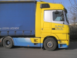 MB-Actros-1844-MP2-Priebs-Reck-240505-02