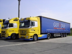 MB-Actros-MP2-Priebs-Gleisenberg-070805-01