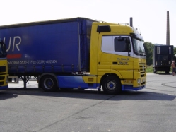 MB-Actros-MP2-Priebs-Gleisenberg-070805-02