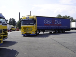 MB-Actros-MP2-Priebs-Gleisenberg-070805-03