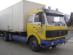 MB-NG-1422-Priebs-Gleisenberg-310706-02