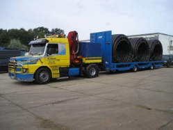 Scania-143-M-Priebs-Reck-020904-2