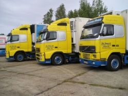 Volvo-FH12-380-Priebs-Reck-020904-1