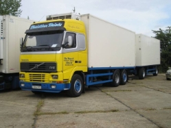 Volvo-FH12-380-Priebs-Reck-020904-2