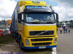 Volvo-FH12-420-Priebs-100705-01