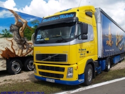 Volvo-FH12-420-Priebs-100705-02