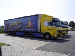 Volvo-FH12-420-Priebs-Gleisenberg-070805-01