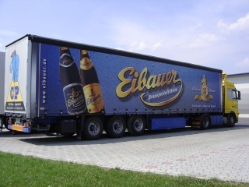 Volvo-FH12-420-Priebs-Gleisenberg-070805-02