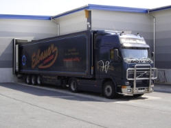 Volvo-FH12-420-Priebs-Gleisenberg-070805-03