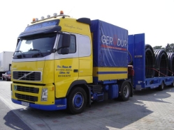 Volvo-FH12-420-Priebs-Gleisenberg-070805-04
