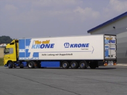 Volvo-FH12-420-Priebs-Gleisenberg-070805-05