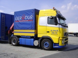 Volvo-FH12-420-Priebs-Gleisenberg-070805-06
