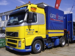 Volvo-FH12-420-Priebs-Gleisenberg-310706-01