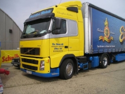 Volvo-FH12-420-Priebs-Reck-020904-2