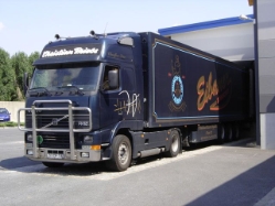 Volvo-FH12-Priebs-Gleisenberg-070805-01