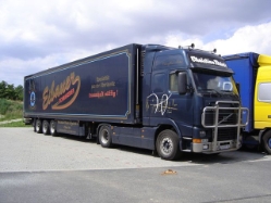 Volvo-FH12-Priebs-Gleisenberg-070805-02