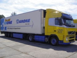 Volvo-FH12-Priebs-Gleisenberg-310706-01