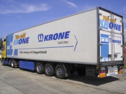 Volvo-FH12-Priebs-Gleisenberg-310706-02
