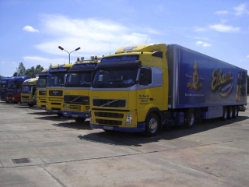 Volvo-FH12-Priebs-Gleisenberg-310706-06