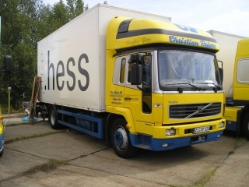 Volvo-FL-Priebs-Reck-020904-1