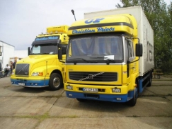 Volvo-FL-Priebs-Reck-060904-1
