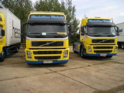 Volvo-FM9-Priebs-Reck-060904-1