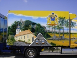Volvo-NH12-420-Priebs-Gleisenberg-070805-05