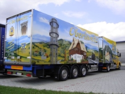 Volvo-NH12-420-Priebs-Gleisenberg-070805-07