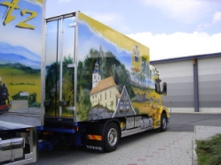 Volvo-NH12-420-Priebs-Gleisenberg-070805-08